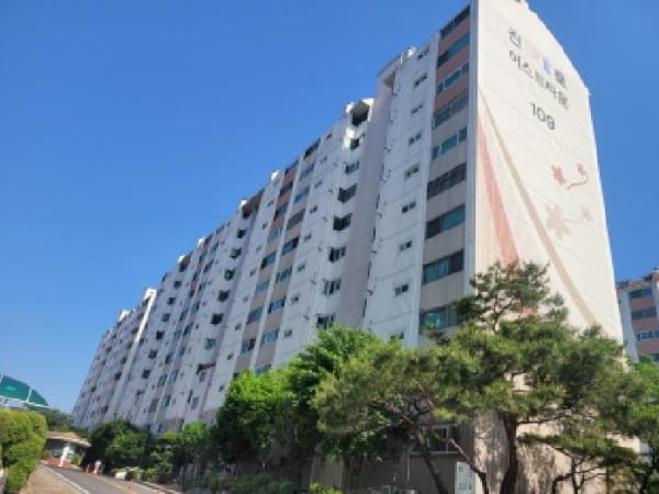 물건 사진 썸네일 2