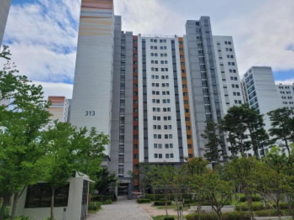 물건 사진 썸네일 2