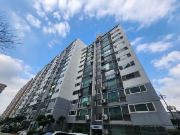 물건 사진 썸네일 2