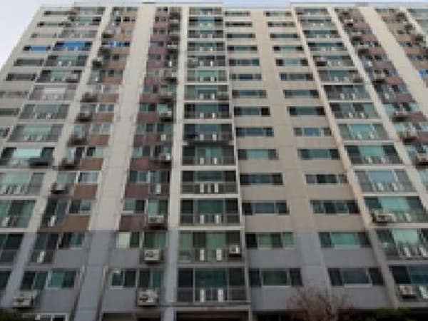 물건 사진 썸네일 1