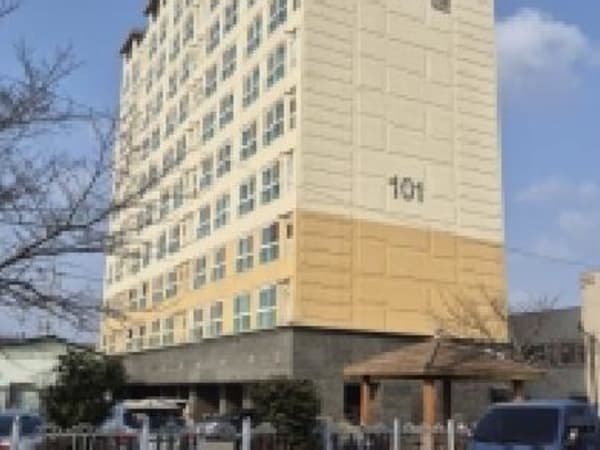 물건 사진 썸네일 2