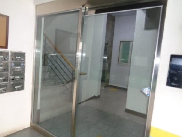 물건 사진 썸네일 1
