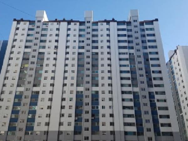물건 사진 썸네일 2