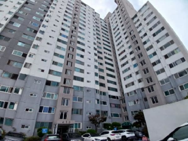 물건 사진 썸네일 3
