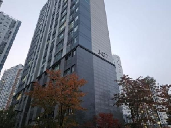 물건 사진 썸네일 2