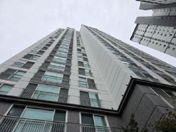 물건 사진 썸네일 1