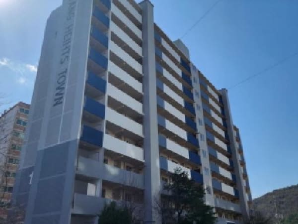 물건 사진 썸네일 1