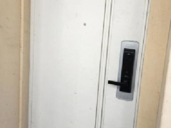 물건 사진 썸네일 2