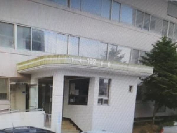 물건 사진 썸네일 2