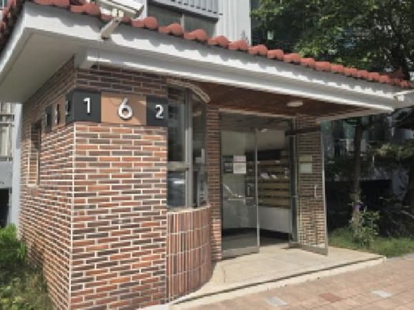 물건 사진 썸네일 1