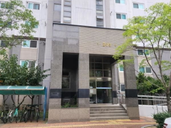 물건 사진 썸네일 2