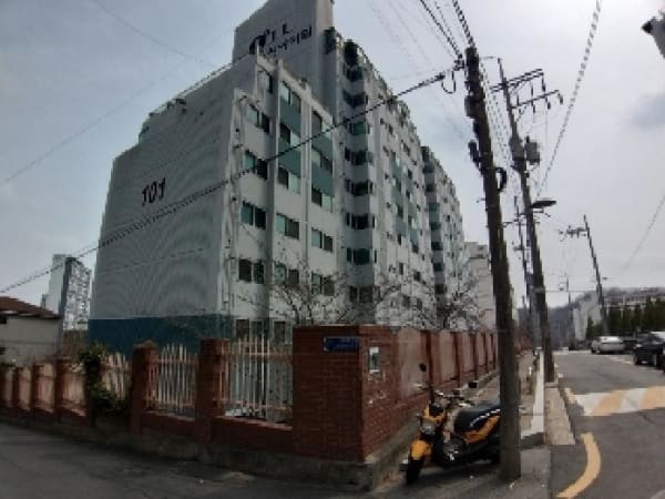 물건 사진 썸네일 1