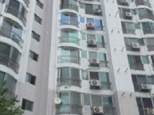 물건 사진 썸네일 1