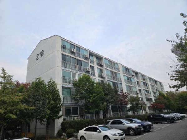 물건 사진 썸네일 1