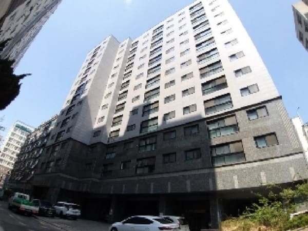 물건 사진 썸네일 1