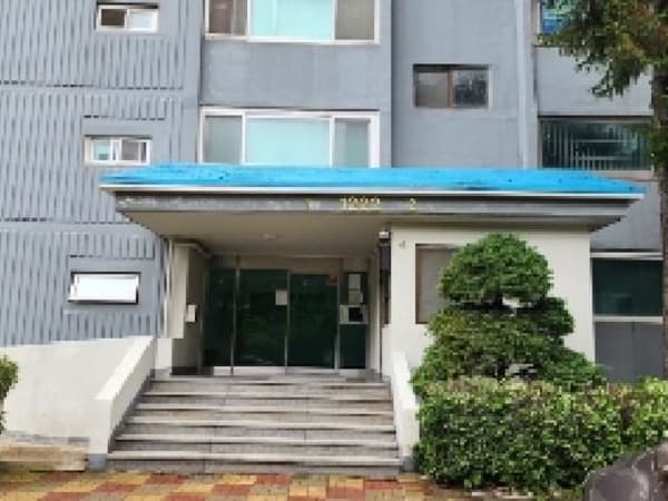 물건 사진 썸네일 3