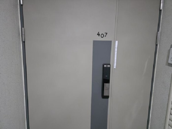 물건 사진 썸네일 3
