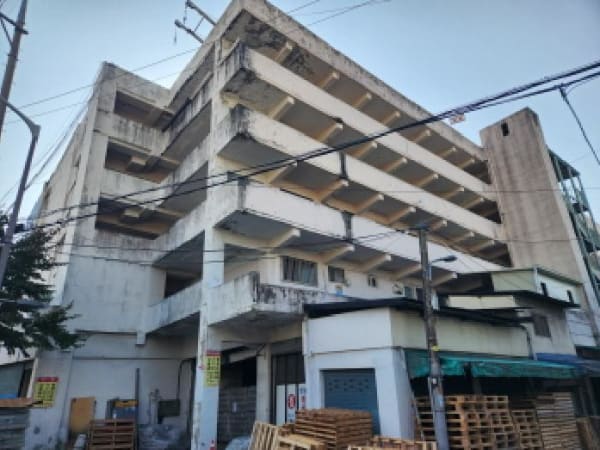 물건 사진 썸네일 3