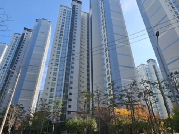 물건 사진 썸네일 1