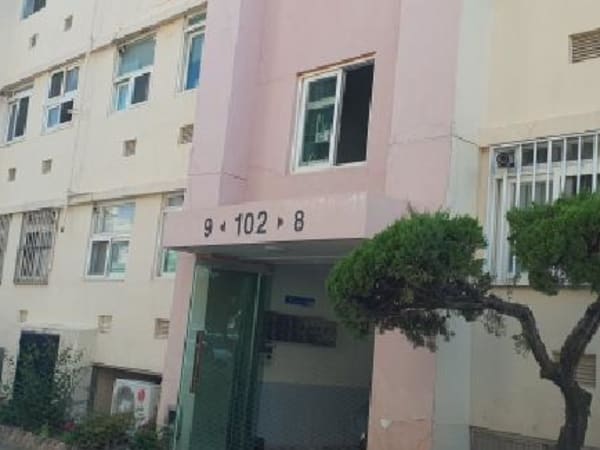물건 사진 썸네일 3