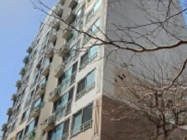물건 사진 썸네일 1