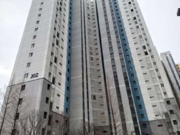 물건 사진 썸네일 2