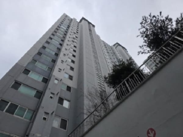 물건 사진 썸네일 1