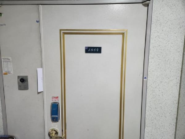 물건 사진 썸네일 3