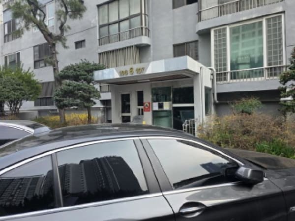 물건 사진 썸네일 2