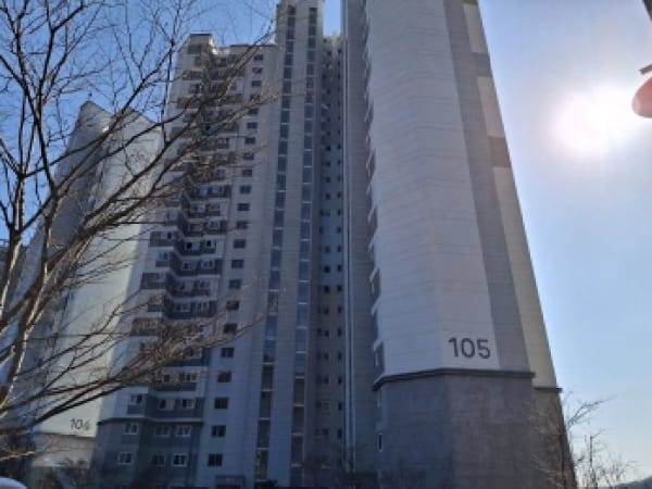 물건 사진 썸네일 1