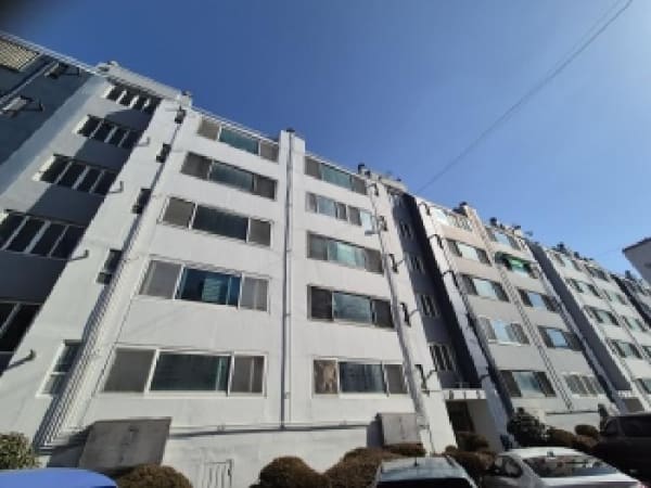물건 사진 썸네일 1