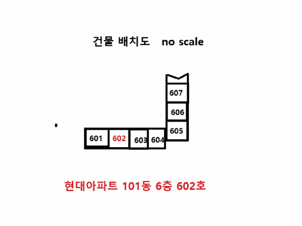 물건 사진 썸네일 3