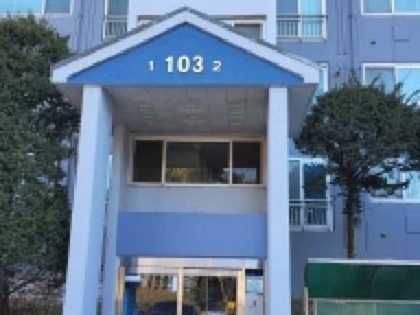 물건 사진 썸네일 3