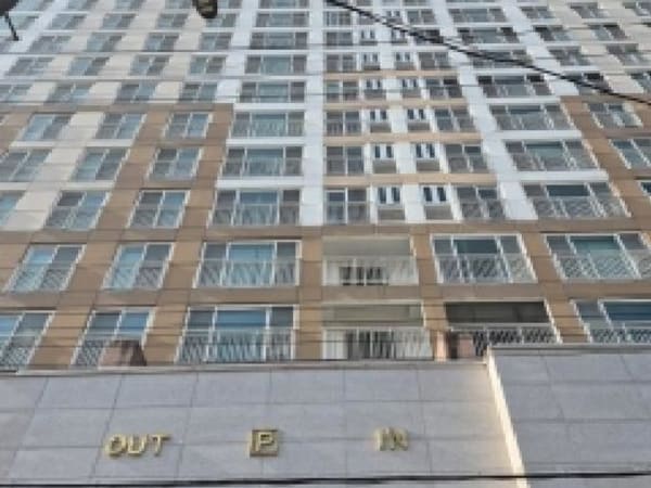 물건 사진 썸네일 2