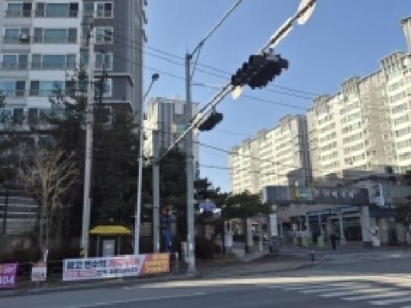 물건 사진 썸네일 1