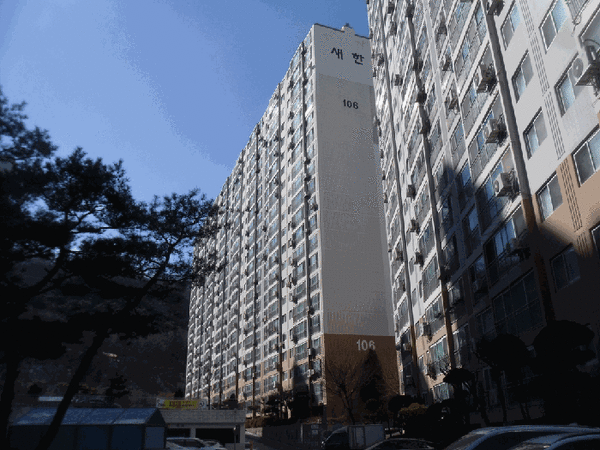물건 사진 썸네일 3
