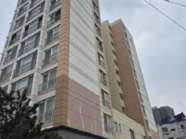 물건 사진 썸네일 1