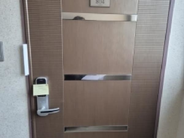 물건 사진 썸네일 3