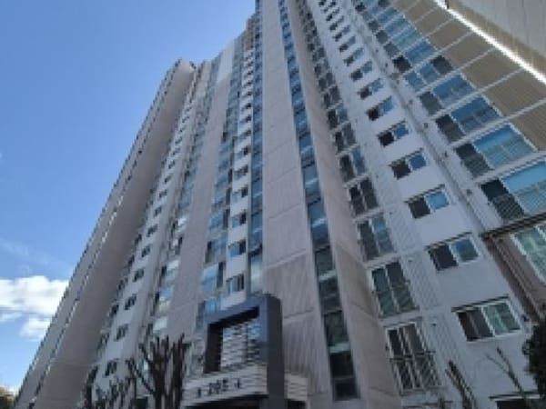 물건 사진 썸네일 1