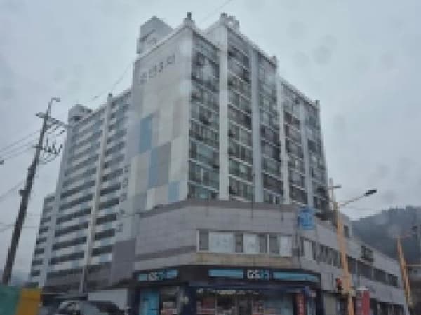 물건 사진 썸네일 1