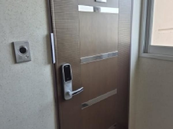 물건 사진 썸네일 3