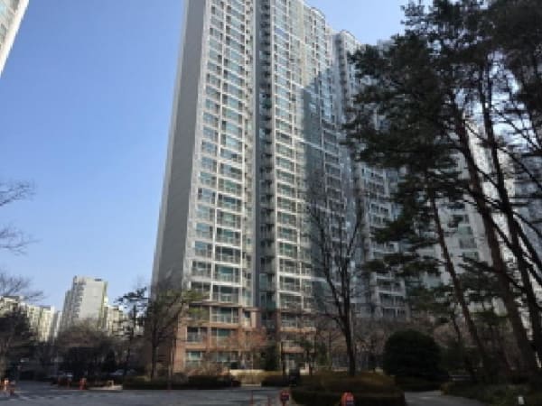 물건 사진 썸네일 2