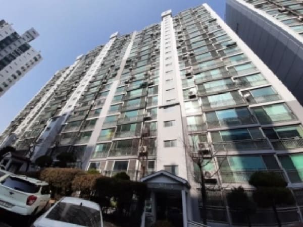 물건 사진 썸네일 1