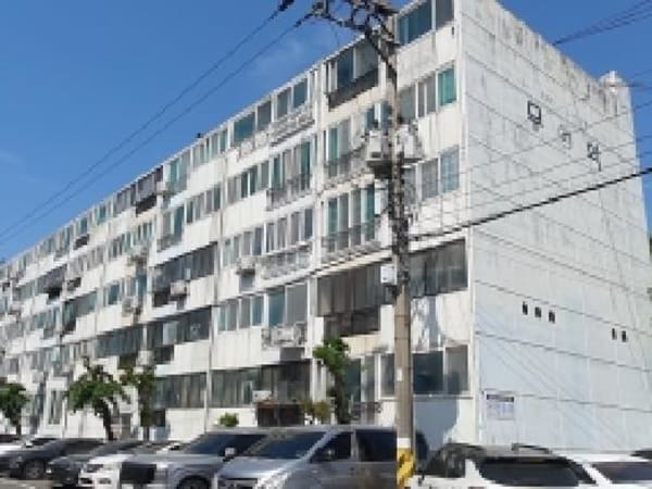 물건 사진 썸네일 1