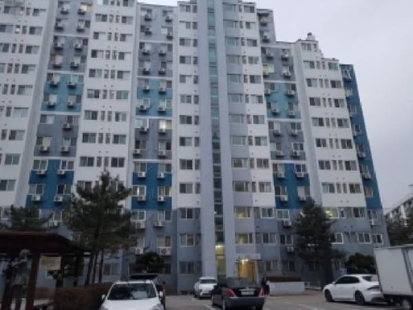 물건 사진 썸네일 1