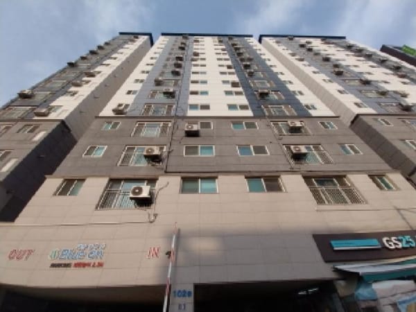 물건 사진 썸네일 2