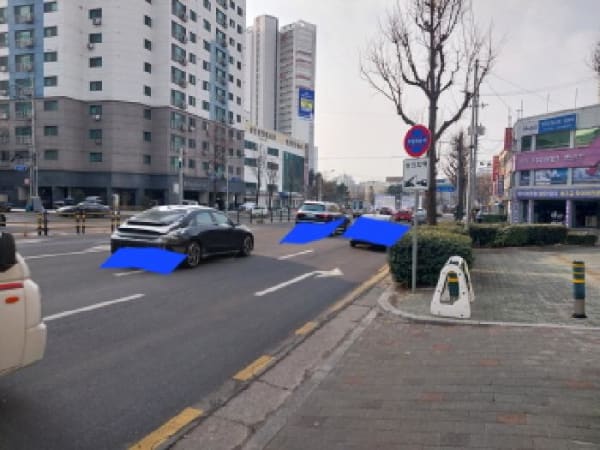 물건 사진 썸네일 3