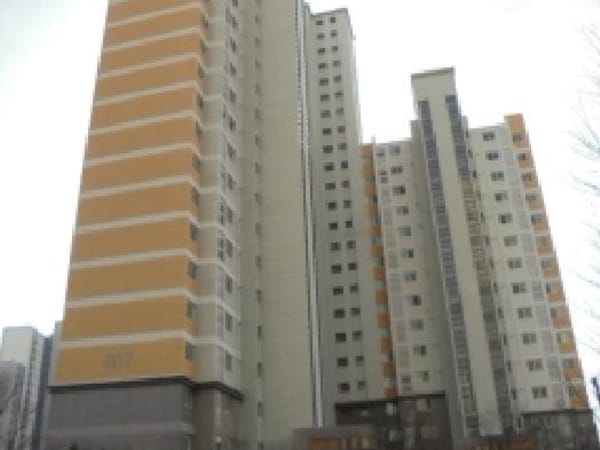 물건 사진 썸네일 1