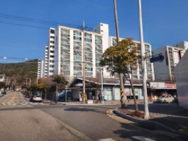 물건 사진 썸네일 1
