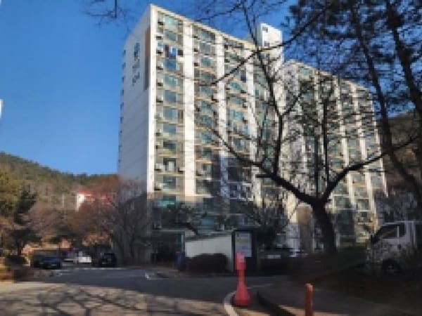 물건 사진 썸네일 2